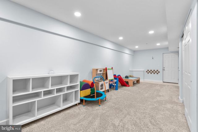 838 OAK TRL, Crownsville, MD 21032