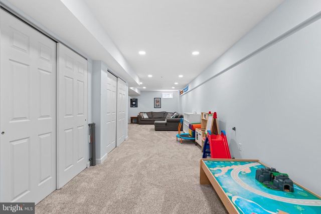 838 OAK TRL, Crownsville, MD 21032