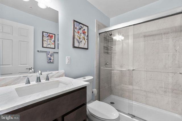 838 OAK TRL, Crownsville, MD 21032