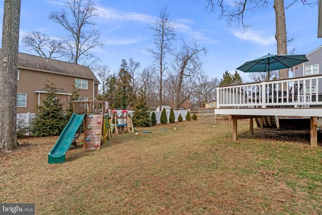 838 OAK TRL, Crownsville, MD 21032