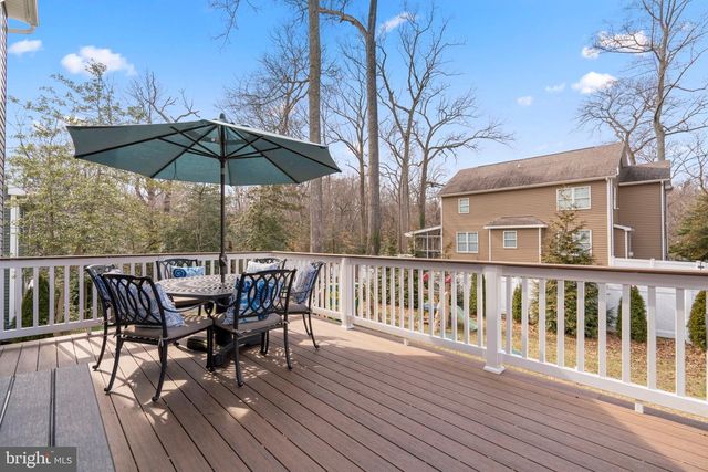 838 OAK TRL, Crownsville, MD 21032