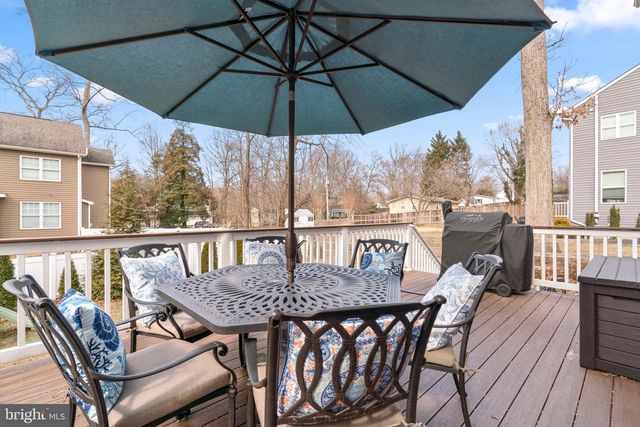 838 OAK TRL, Crownsville, MD 21032