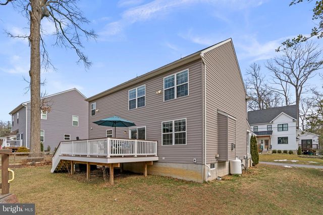 838 OAK TRL, Crownsville, MD 21032