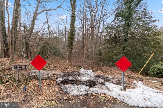 838 OAK TRL, Crownsville, MD 21032