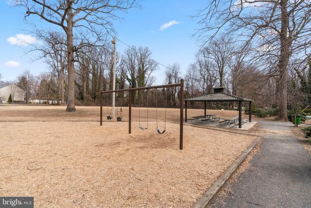 838 OAK TRL, Crownsville, MD 21032