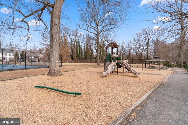 838 OAK TRL, Crownsville, MD 21032