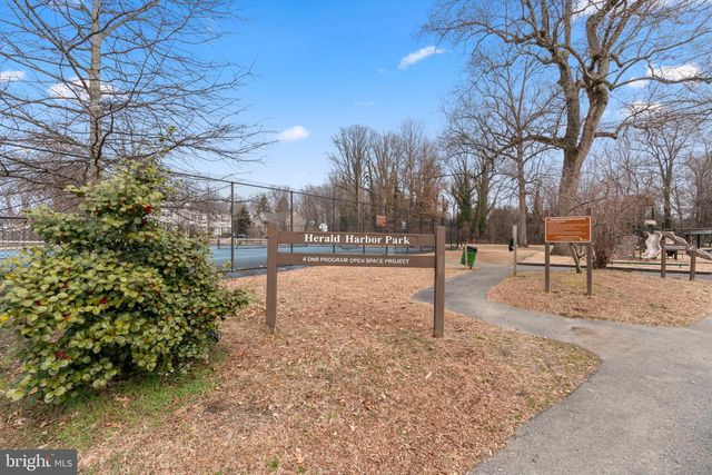 838 OAK TRL, Crownsville, MD 21032