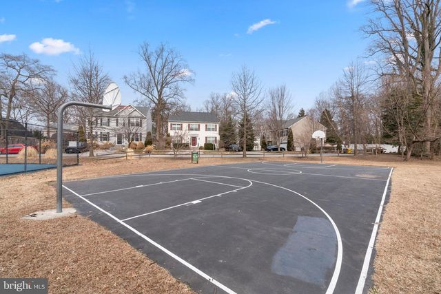 838 OAK TRL, Crownsville, MD 21032