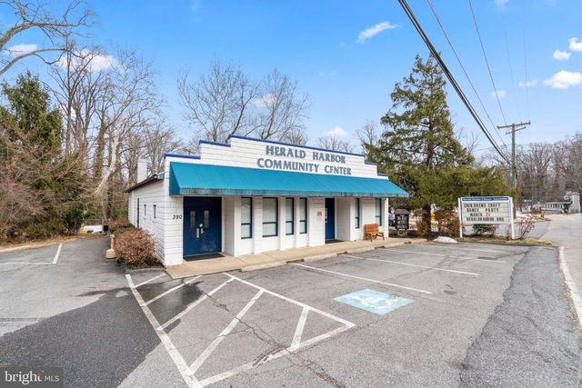 838 OAK TRL, Crownsville, MD 21032