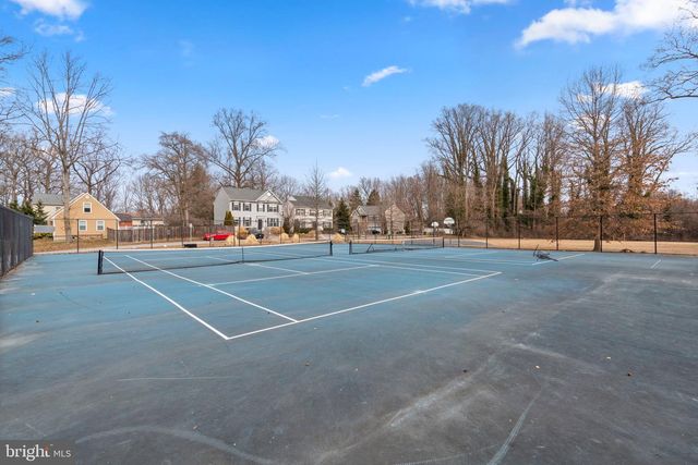 838 OAK TRL, Crownsville, MD 21032