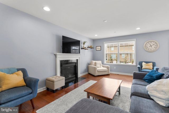 838 OAK TRL, Crownsville, MD 21032