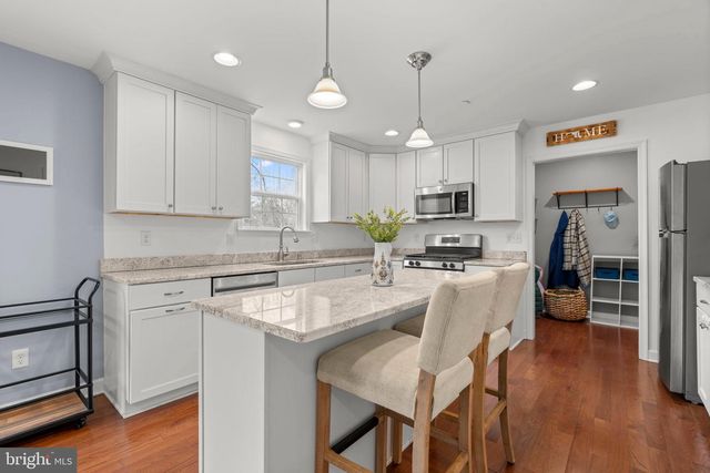 838 OAK TRL, Crownsville, MD 21032