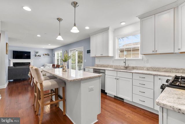 838 OAK TRL, Crownsville, MD 21032