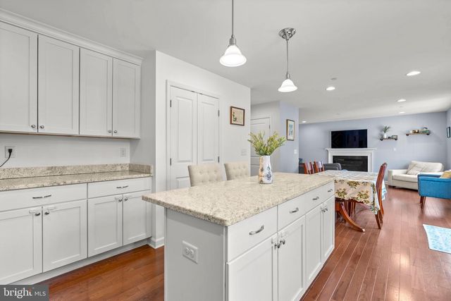 838 OAK TRL, Crownsville, MD 21032