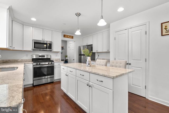 838 OAK TRL, Crownsville, MD 21032