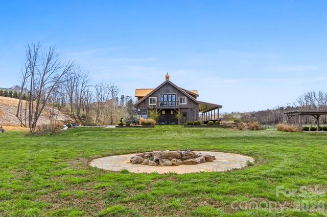 20 Waterford Lakes Drive, Fletcher, NC 28732