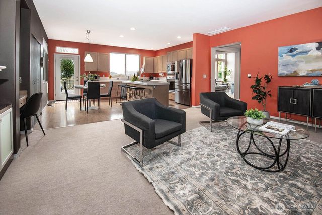 6707 126th Street SE, Snohomish, WA 98296