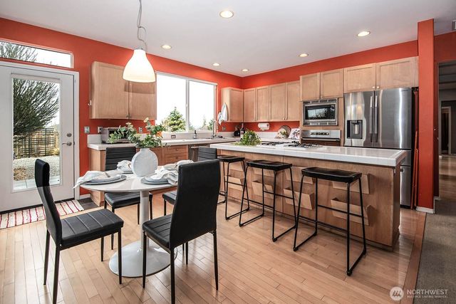 6707 126th Street SE, Snohomish, WA 98296