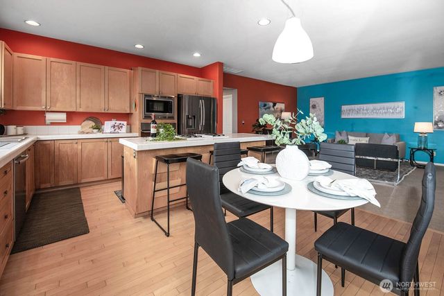 6707 126th Street SE, Snohomish, WA 98296