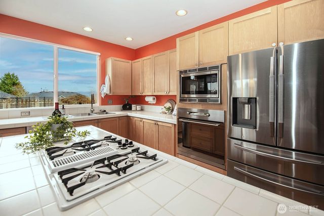 6707 126th Street SE, Snohomish, WA 98296