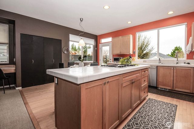 6707 126th Street SE, Snohomish, WA 98296