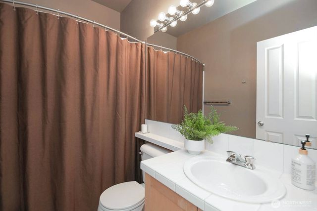 6707 126th Street SE, Snohomish, WA 98296