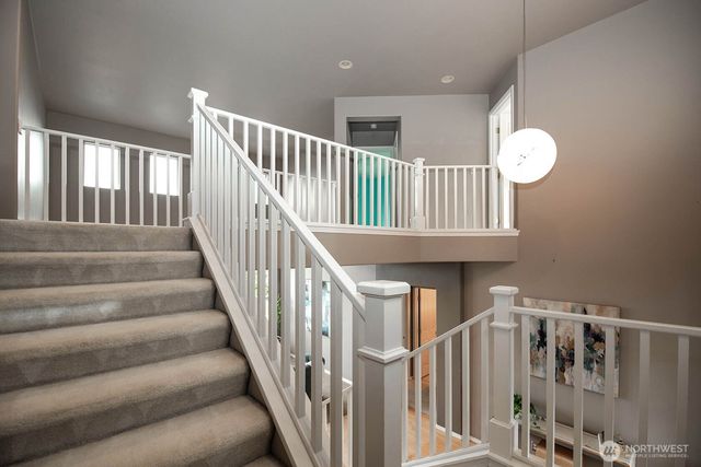 6707 126th Street SE, Snohomish, WA 98296