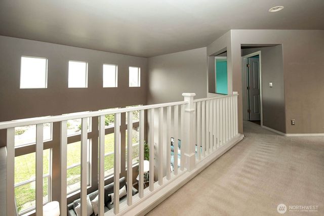 6707 126th Street SE, Snohomish, WA 98296