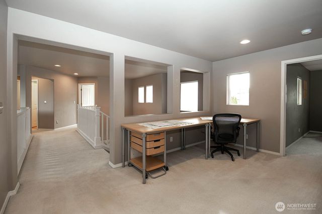 6707 126th Street SE, Snohomish, WA 98296