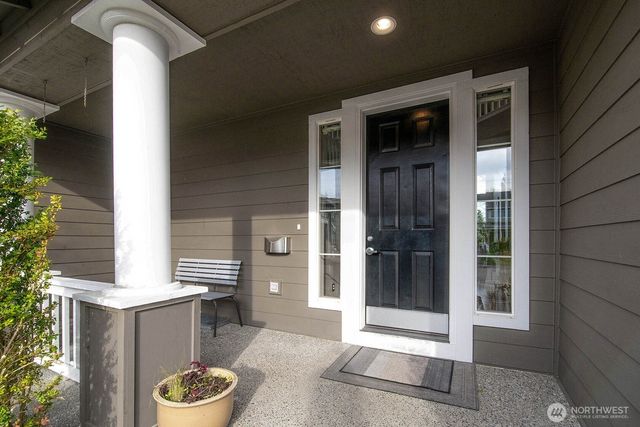 6707 126th Street SE, Snohomish, WA 98296