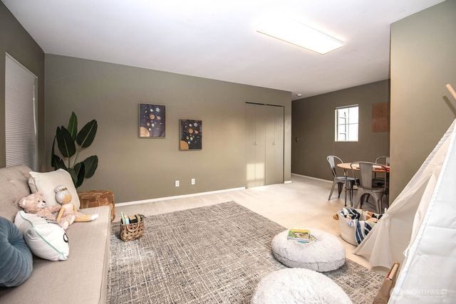 6707 126th Street SE, Snohomish, WA 98296