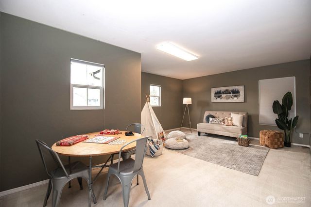 6707 126th Street SE, Snohomish, WA 98296