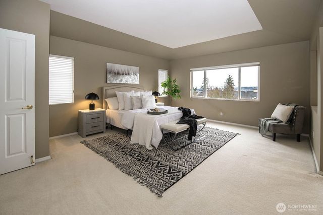 6707 126th Street SE, Snohomish, WA 98296