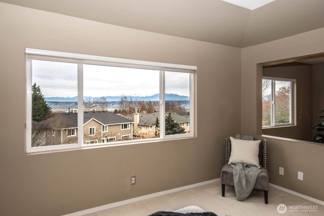 6707 126th Street SE, Snohomish, WA 98296