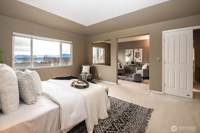 6707 126th Street SE, Snohomish, WA 98296