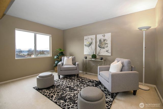 6707 126th Street SE, Snohomish, WA 98296