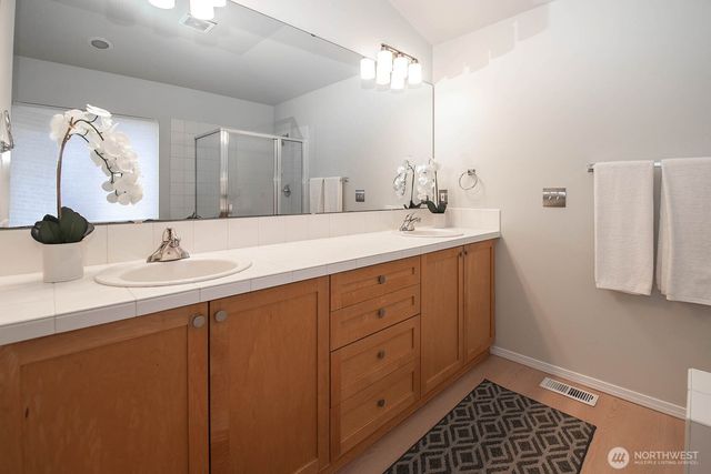 6707 126th Street SE, Snohomish, WA 98296