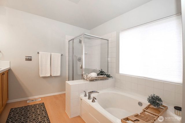 6707 126th Street SE, Snohomish, WA 98296