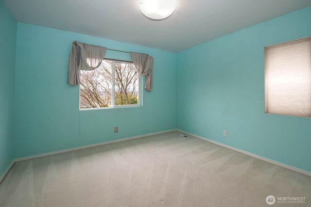 6707 126th Street SE, Snohomish, WA 98296