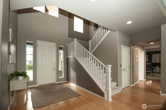 6707 126th Street SE, Snohomish, WA 98296