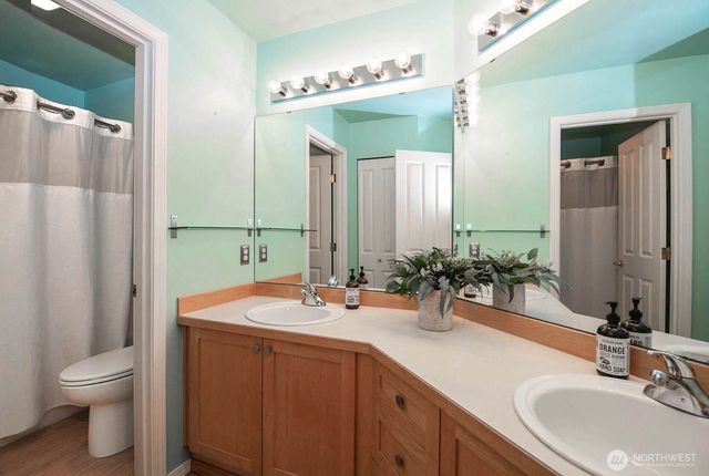 6707 126th Street SE, Snohomish, WA 98296