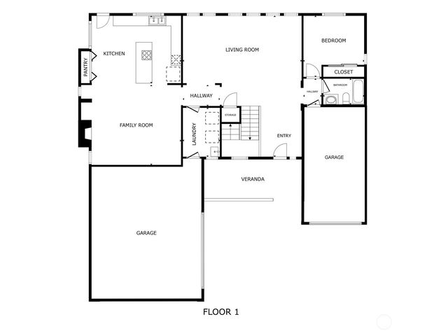 6707 126th Street SE, Snohomish, WA 98296