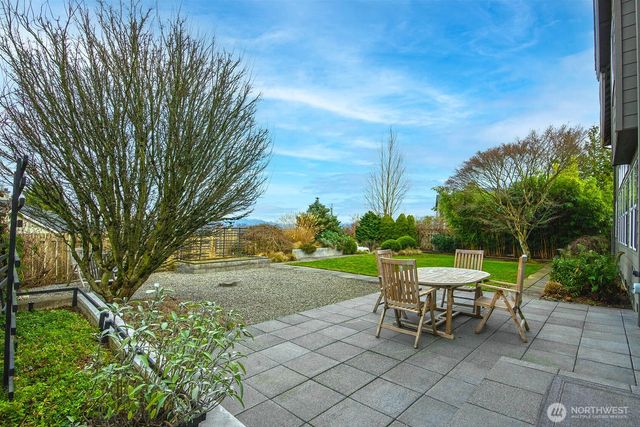 6707 126th Street SE, Snohomish, WA 98296