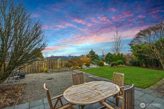 6707 126th Street SE, Snohomish, WA 98296