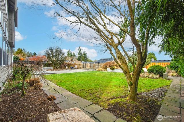 6707 126th Street SE, Snohomish, WA 98296