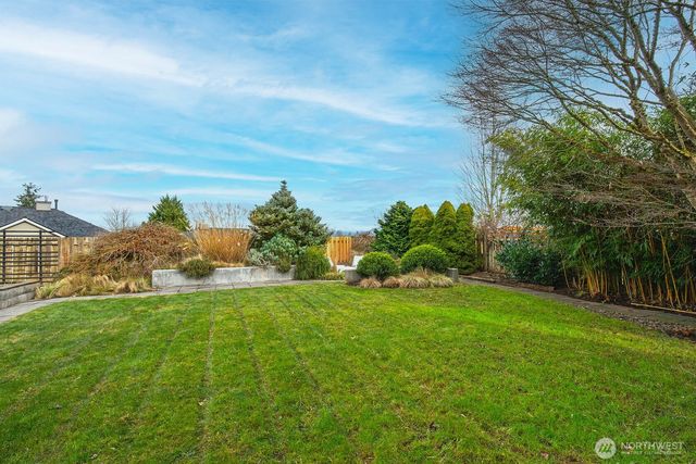 6707 126th Street SE, Snohomish, WA 98296