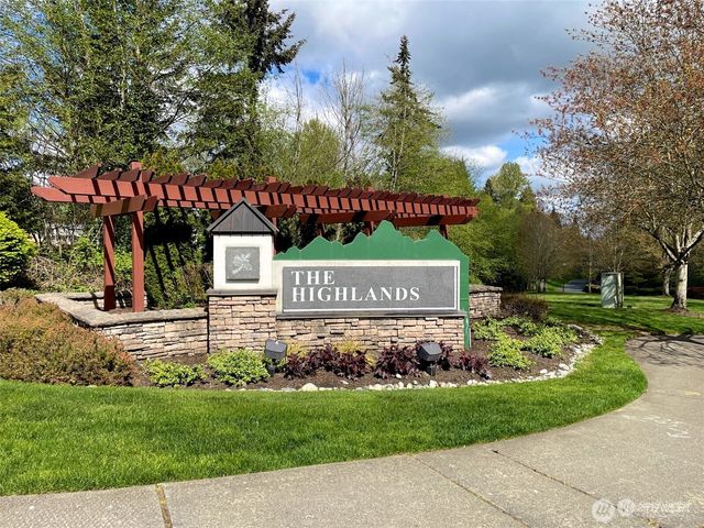 6707 126th Street SE, Snohomish, WA 98296