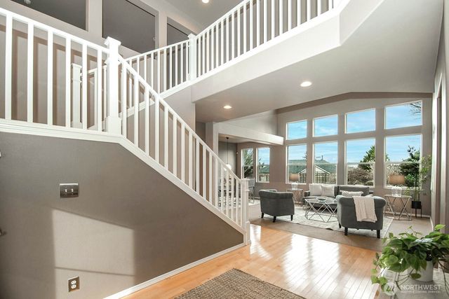 6707 126th Street SE, Snohomish, WA 98296