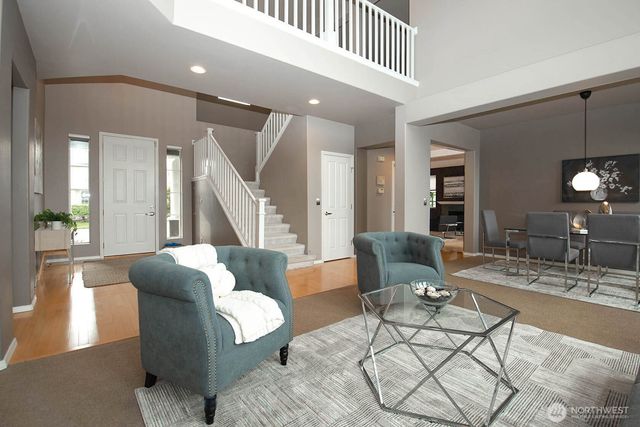 6707 126th Street SE, Snohomish, WA 98296