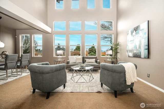 6707 126th Street SE, Snohomish, WA 98296